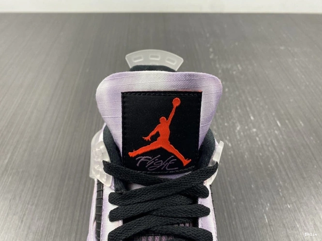 Bmlin 'Zen Master' 4 Air DH7138-506 Jordan Retro 0709